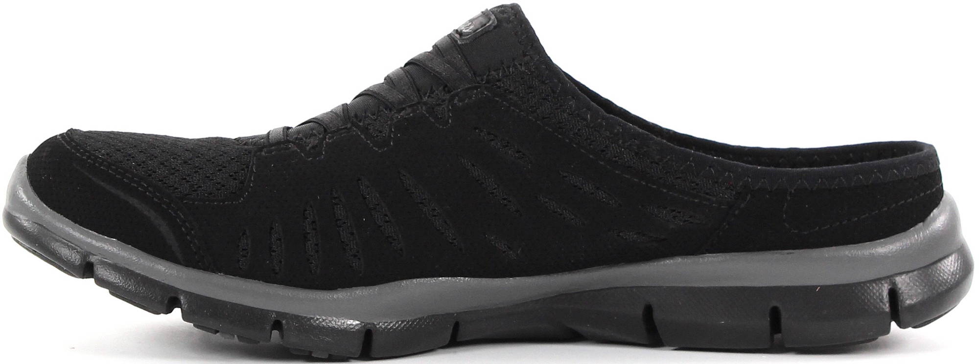 skechers 22752