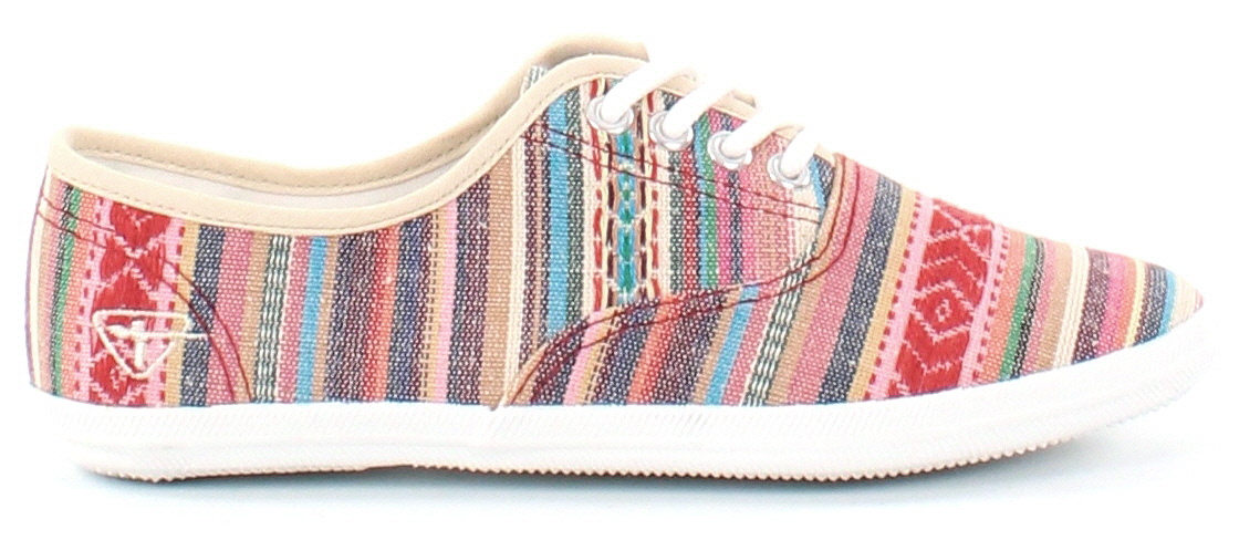 Tamaris walking shoes 23609-20 multi - Stilettoshop.eu webstore