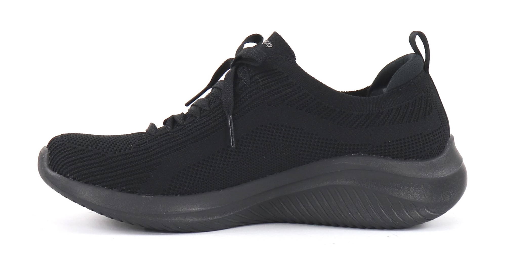 Skechers Sneakers 149854 Ultra Flex 