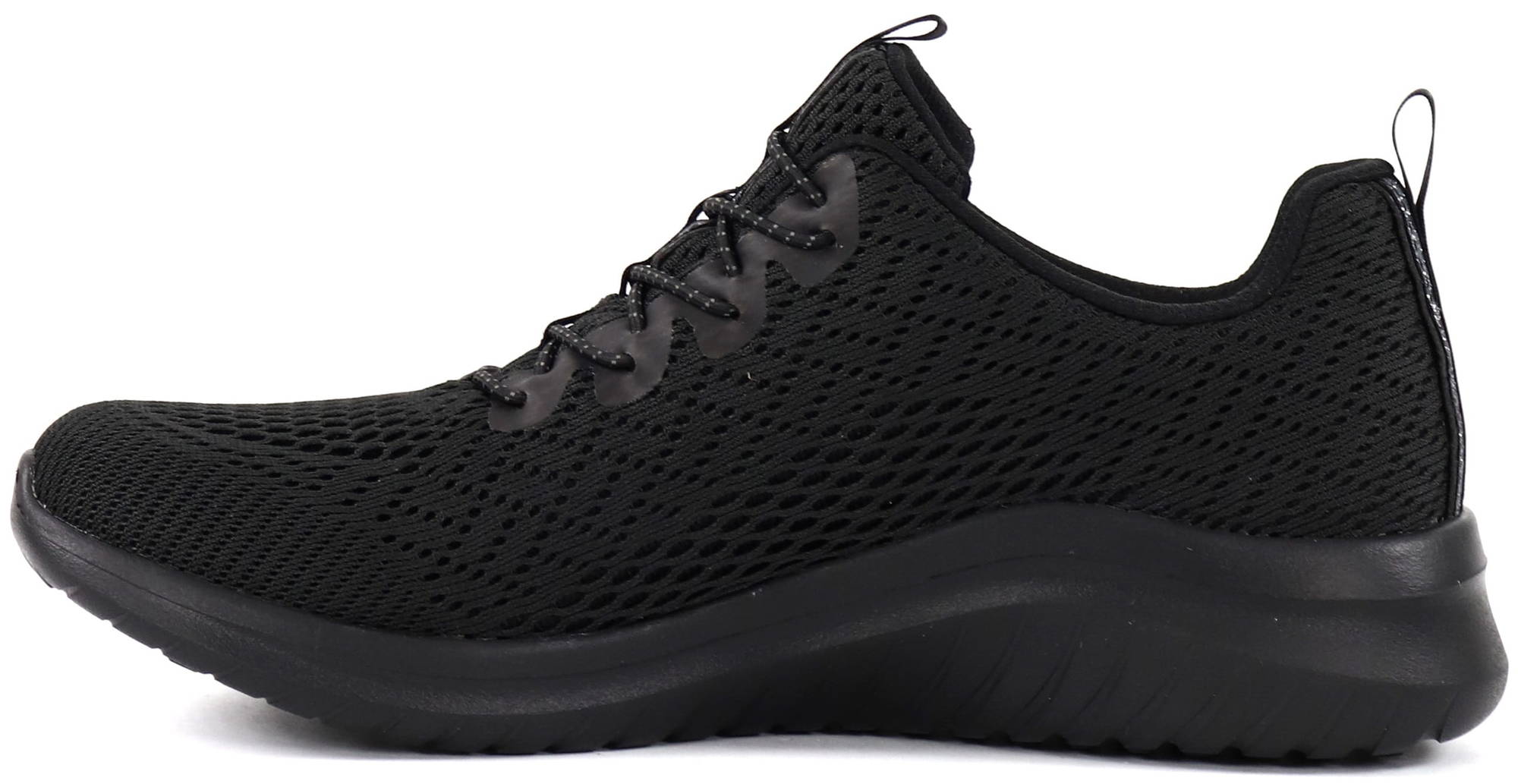 skechers sn 13350