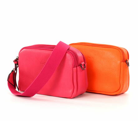 Duffy shoulder bag 5041408 - Handbags - 135667 - 1