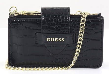 Guess wallet hot sale on chain