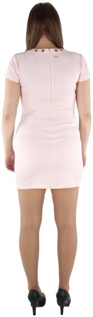 Guess jacqueline dress sales