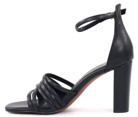 Marco Tozzi Party Sandals 28386-20 mst - Women's sandals - 133007 - 2