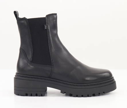 Musse&Cloud Ankle Boots 27099140/NBK Yan - Women's ankle boots - 131677 - 1