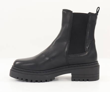 Musse&Cloud Ankle Boots 27099140/NBK Yan - Women's ankle boots - 131677 - 2