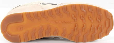 New Balance Sneakers WL373 WCG Beige Stilettoshop.eu webstore