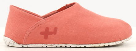 Order wonderful OTZshoes shoes from the Stilettoshop.eu online store