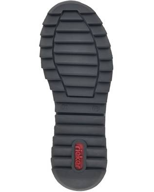 Skechers 1274 top