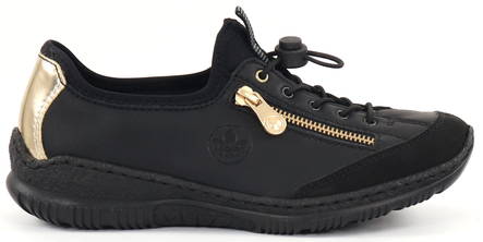 Rieker walking shoes ladies sale