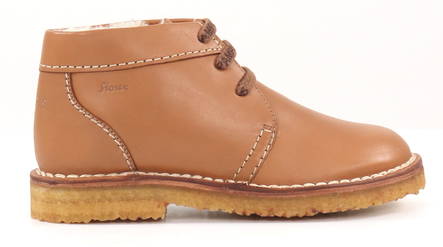 Sioux Ankle Boots Pinar nevada - Women's ankle boots - 132607 - 1
