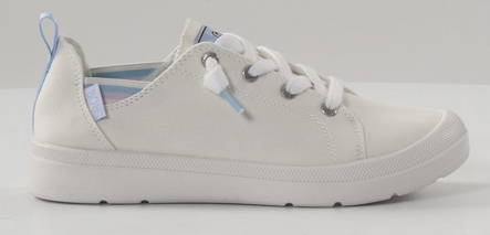 Skechers Sneakers 113857/Wht BOBS BEYOND -LEGENDARY STRIDES - Skechers women`s sneakers - 135327 - 2