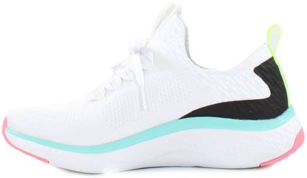 Skechers solar fuse discount