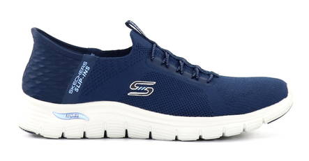 Skechers Stilettoshop.eu