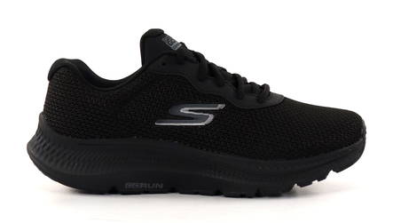Skechers sn 54152 deals