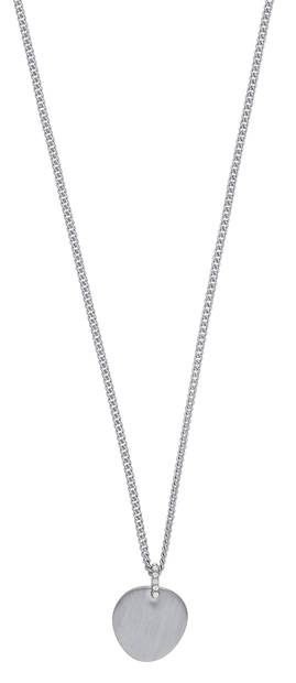 Snö of Sweden Necklace Play pendant 42 - Necklaces - 122557 - 1