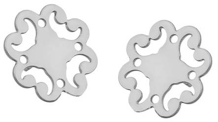 926-6500256 - Earrings - 123237 - 1