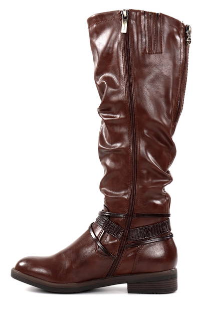 25548-25 - Women's boots - 127507 - 2