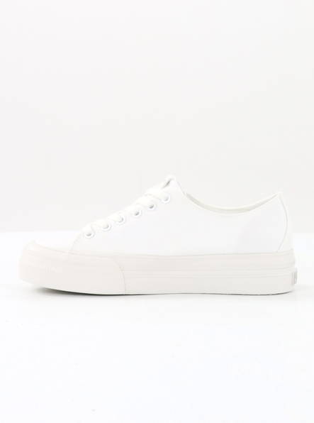 Tamaris women's sneakers 23744-42 white - Women's sneakers - 135397 - 2
