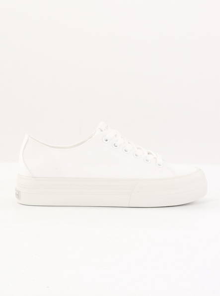 Tamaris women's sneakers 23744-42 white - Women's sneakers - 135397 - 1