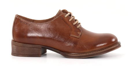 Ten color shoes cheap