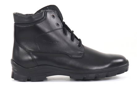 Topman mens boots cheap