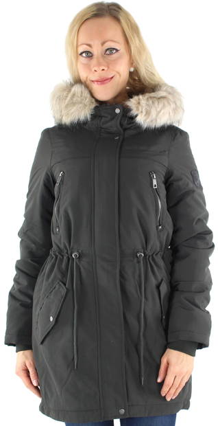 Vero moda breeze agnes top