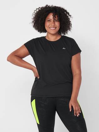 ONLY PLAY CURVY Sportswear Plus sizes Stilettoshop.eu