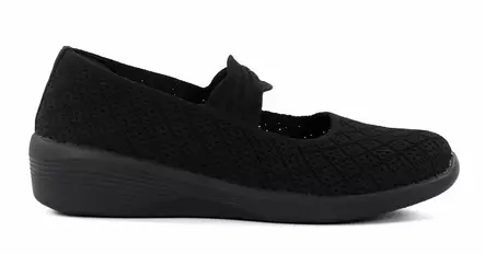 Skechers 1364 bkw new arrivals