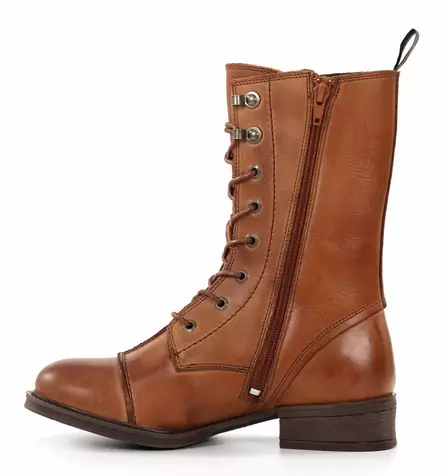 Ten points josette boots hot sale