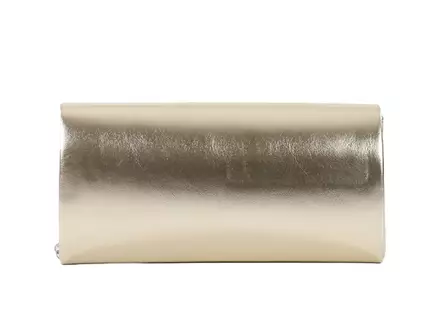 Tamaris Evening Bag Smart Gold - Handbags - 138497 - 2