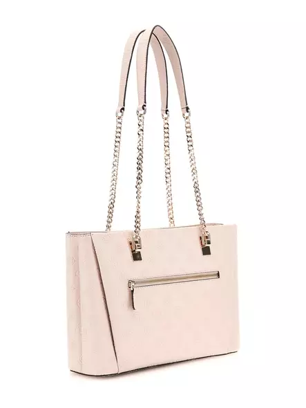 PD776423 - Handbags - 139577 - 2