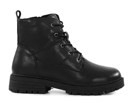 08562901 - Women's ankle boots - 139617 - 1