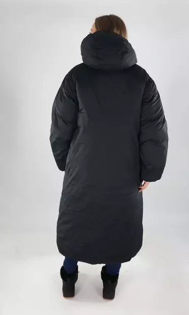 12258746 - Women's winter jackets - 139637 - 2