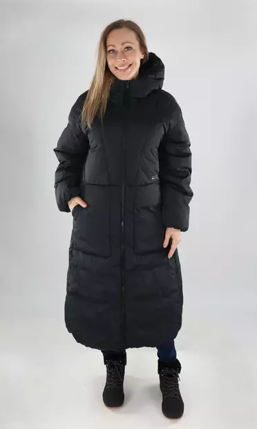 12258746 - Women's winter jackets - 139637 - 1