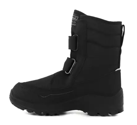 Nasta Crosser - Women's ankle boots - 139717 - 2