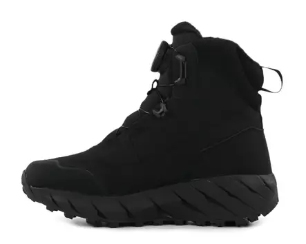 F0406004 - Women's ankle boots - 139737 - 2