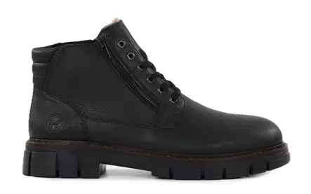 32208-00 - Men's ankle boots and boots - 139767 - 1