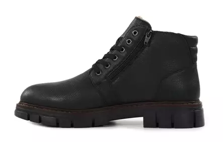 32208-00 - Men's ankle boots and boots - 139767 - 2