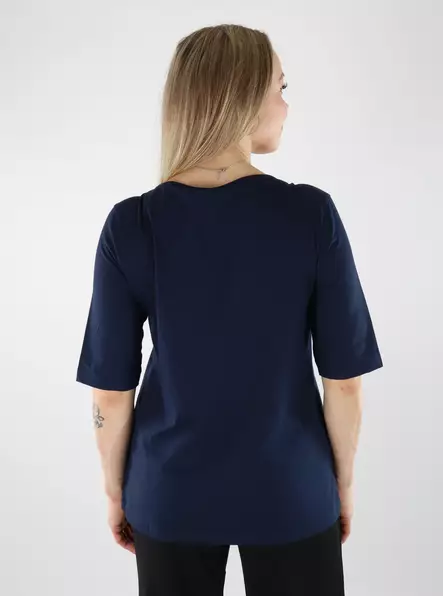 15369398 - Women's long sleeved shirts - 140447 - 2