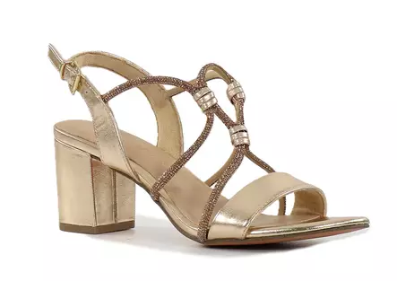 28388-46 940 - Women's sandals - 140777 - 1