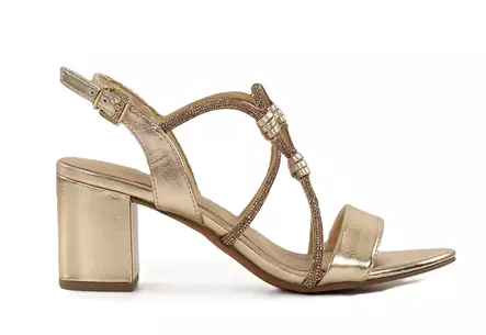 28388-46 940 - Women's sandals - 140777 - 2