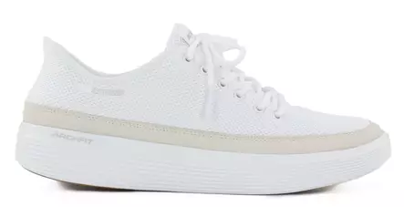 126091/WHT - Skechers women`s sneakers - 140947 - 2