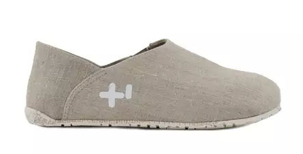 ESPLIN-NAT - Women's walking shoes - 141077 - 1