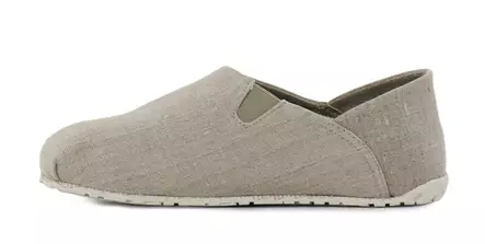 ESPLIN-NAT - Women's walking shoes - 141077 - 2