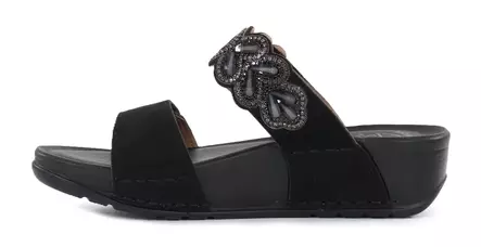 38172-02 2003 - Women's mules - 141097 - 2