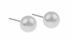 1404-6300-010 - Earrings - 141137 - 1