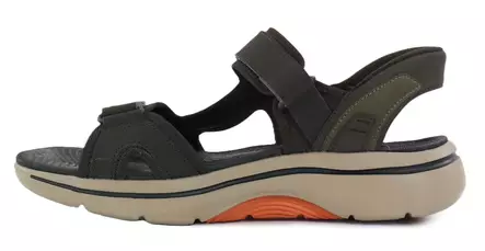 229391/OLV - Men's sandals - 141217 - 2
