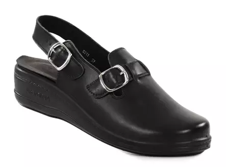 8011 - Women's work shoes - 141297 - 1