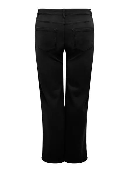 15375966 - Women's jeans - 141357 - 2